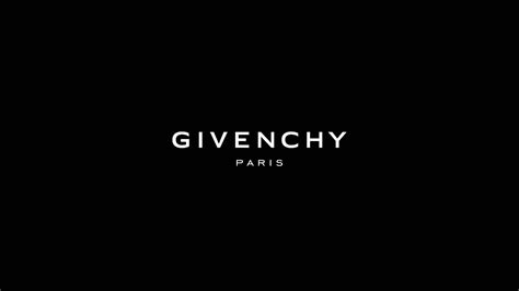 givenchy wallpaper 1920x1080|Givenchy Wallpapers .